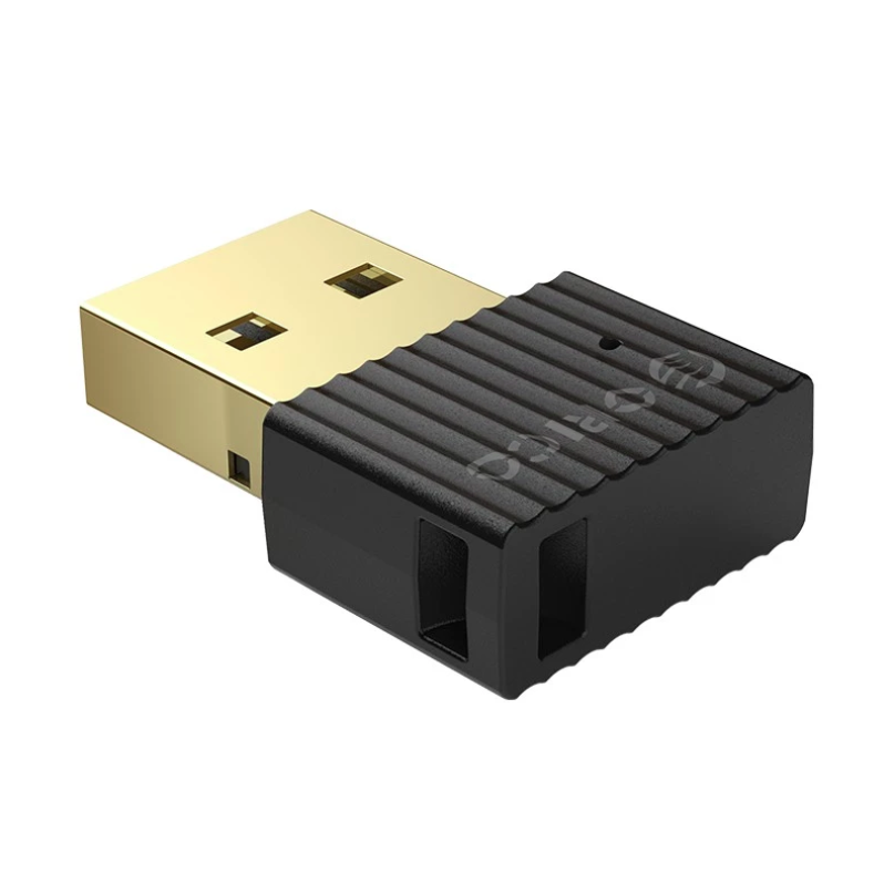  ORICO BTA-508 5.0 Mini USB Adapter Bluetooth  BTA-508