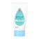 Johnson & Johnson Indonesia Milk + Rice Baby Cream 1