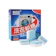 null Deep Cleaning Washing Machine 1