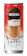 Nestle Nescafe Ala Café Cappuccino 1