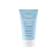 ERHA Clinic Indonesia Ultracalm Skin Barrier Body Lotion 1