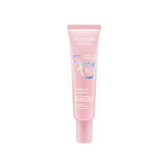 UV Shield Tone Up Sunscreen SPF 50+ PA+++