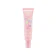 Paragon Technology and Innovation UV Shield Tone Up Sunscreen SPF 50+ PA+++ 1