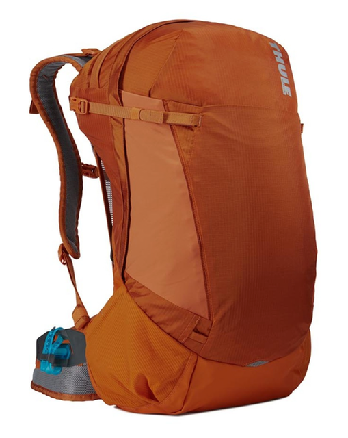 Thule Capstone 32 L TCPM232