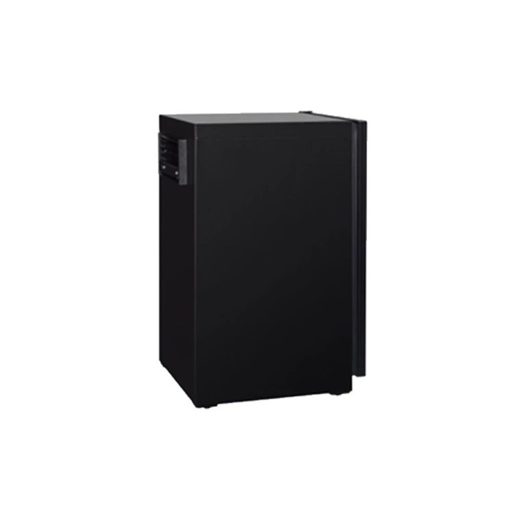 Ailite Dry Cabinet 5