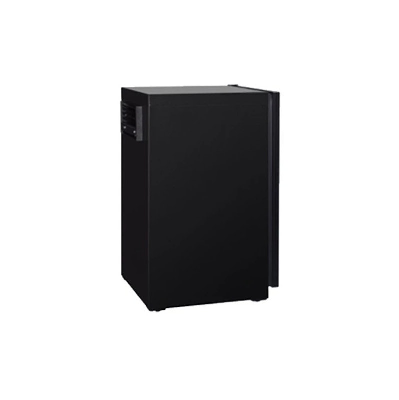 Ailite Dry Cabinet 5