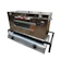 eF.Es Oven Kompor 2 Tungku 1