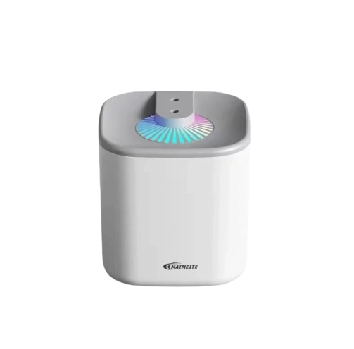 Maimeite Diffuser Humidifier ｜ DQ118
