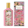 Gucci Flora Gorgeous Gardenia 1