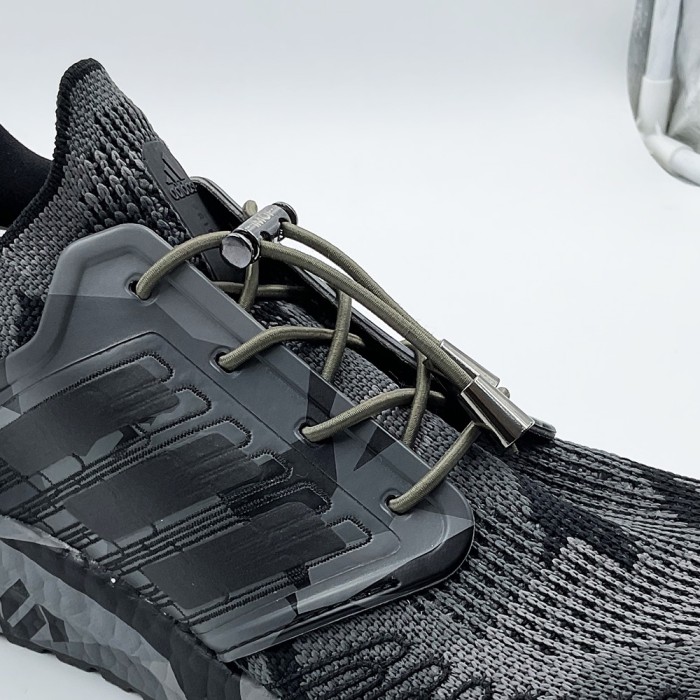  IMOF Original Lock Lace