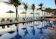 The Anvaya Beach Resort Bali 1