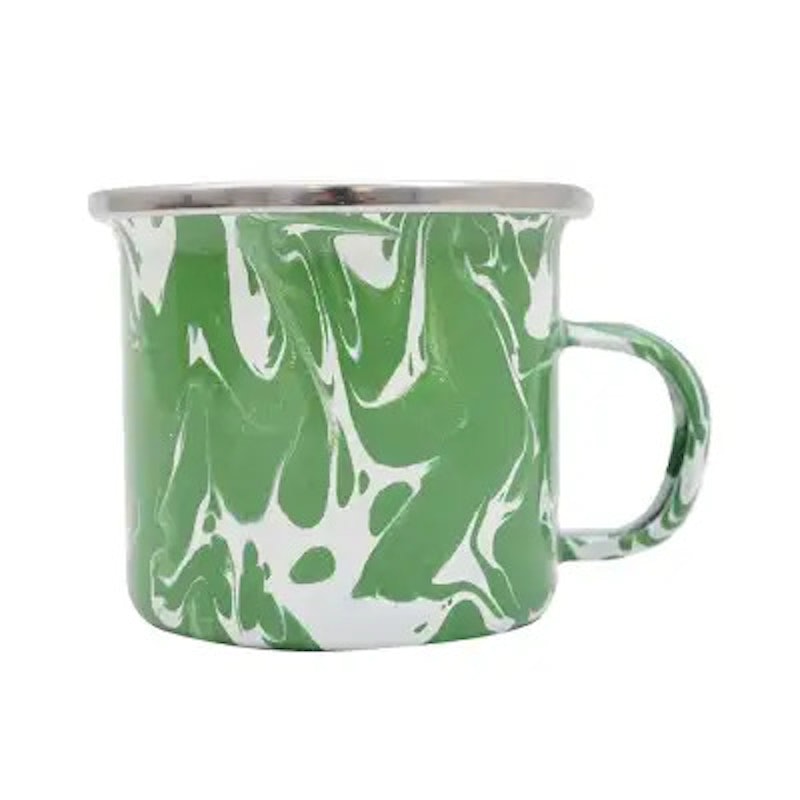 Ace Pendopo 150 ml Mug Doreng 1
