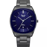 10 Rekomendasi Jam Tangan Alexandre Christie untuk Pria Terbaik 5