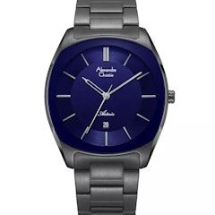 Alexandre Christie Jam Tangan Pria