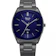 Alexandre Christie Alexandre Christie Jam Tangan Pria 1
