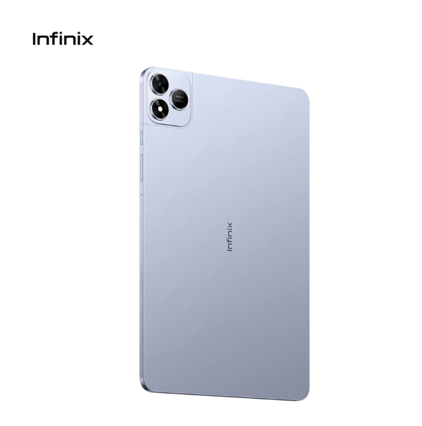 Tecno Telecom Infinix XPAD 20 Pro 8GB/128GB
