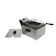 Advance Digitals Advance Electric Deep Fryer 1