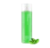 Paragon Technology and Innovation Hair Tonic Menthol with Nusilk Technology 1