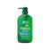 Kumano Yushi Kumano Yushi Horse Oil Tonic Rinse In Shampoo 1