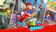 Nintendo of America Super Mario Odyssey 1