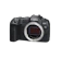 Canon EOS R8 Body Only 1