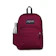 VF Corporation JanSport Daypack SuperBreak Russet Red 1
