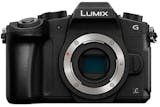 10 Rekomendasi Kamera LUMIX Terbaik 2
