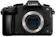 Panasonic LUMIX G 1