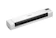 Brother Duplex and Wireless Mobile Document Scanner 1