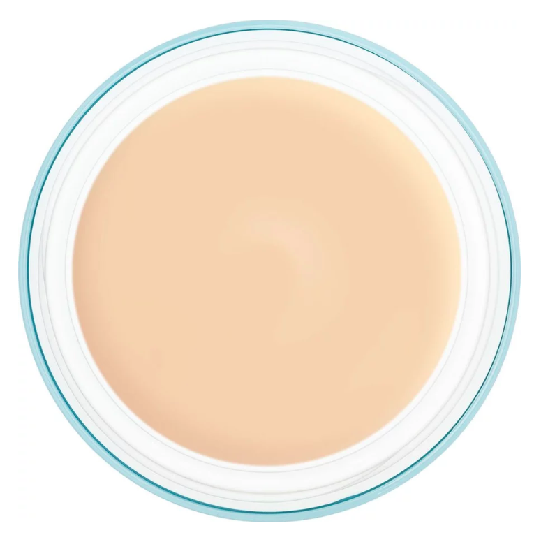 Kryolan Kryolan Dermacolor Camouflage Creme Foundation