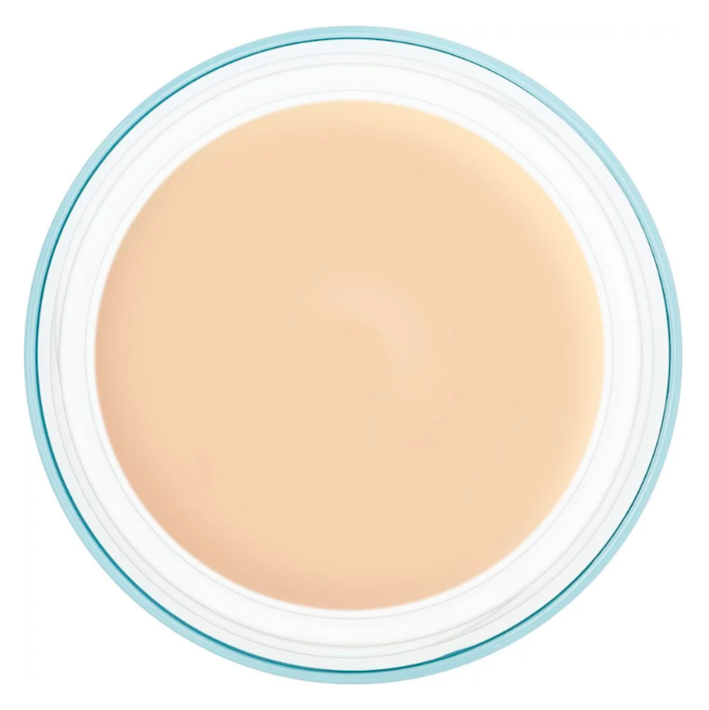 Dermacolor Camouflage Creme Foundation 5