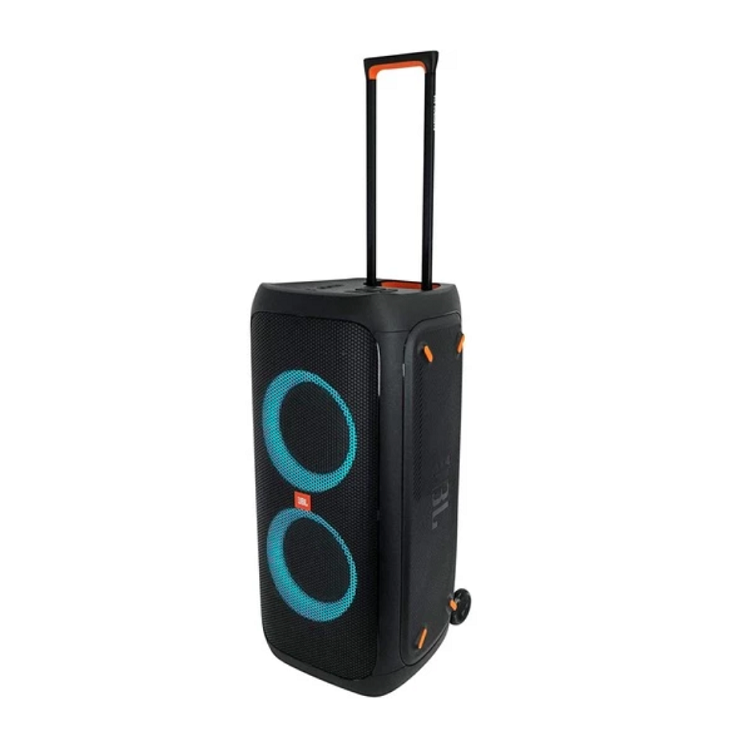 Harman International Industries JBL Partybox 310
