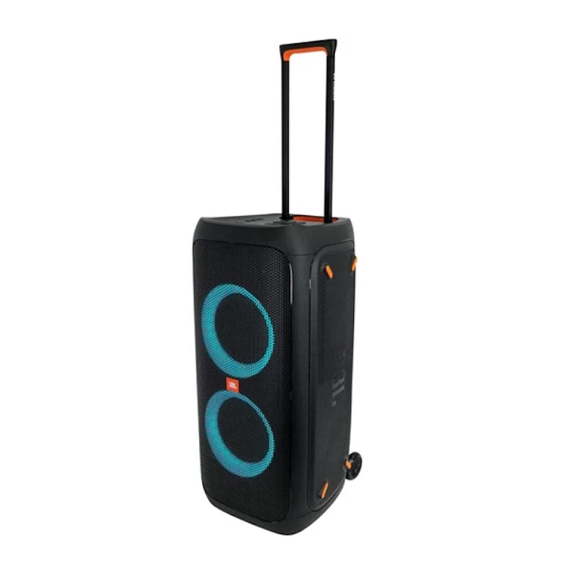 JBL Partybox 310 3