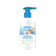 Hypefast Karya Nusantara Cessa Nourishing Hair Shampoo 1