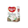 Nutrifood Santan Less Fat 1