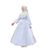 Anggun Wedding Dress Full Brokat 1