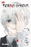 10 Rekomendasi Manga Horor Terbaik (Terbaru Tahun 2026) 2