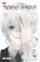 Sui Ishida Tokyo Ghoul: Re 1
