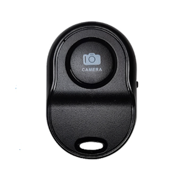 Remote Bluetooth Selfie Wireless 1