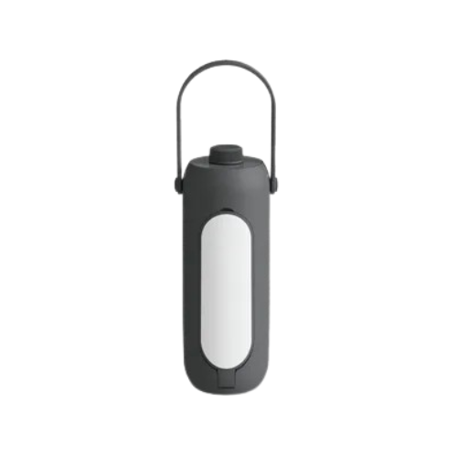 ALLTREK ECTO Rechargeable Outdoor Luxury Lamp
