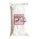 Nafisa Tepung Mokaf 1