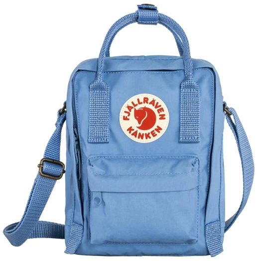Fjällräven Kånken Sling F23797