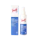 Medikon Prima Laboratories Verile® Acne Back Spray 1