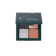 Luxury Cantika Indonesia Ultra Dreamy Eyeshadow Compact Blackforest 1