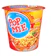 Indofood Pop Mie Kuah Pedes Dower 1