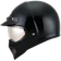 INK Trooper Solid 1