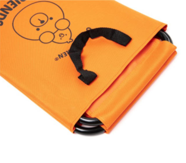 Artbox Outdoor Mini Chair 26017412