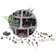 Lego Death Star 1