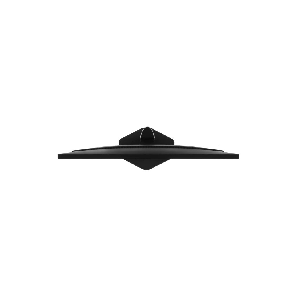 Gaming Monitor G24i 2026 3