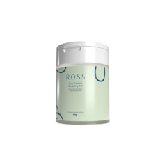 R.O.S.S Frizz Control Sculpting Gel